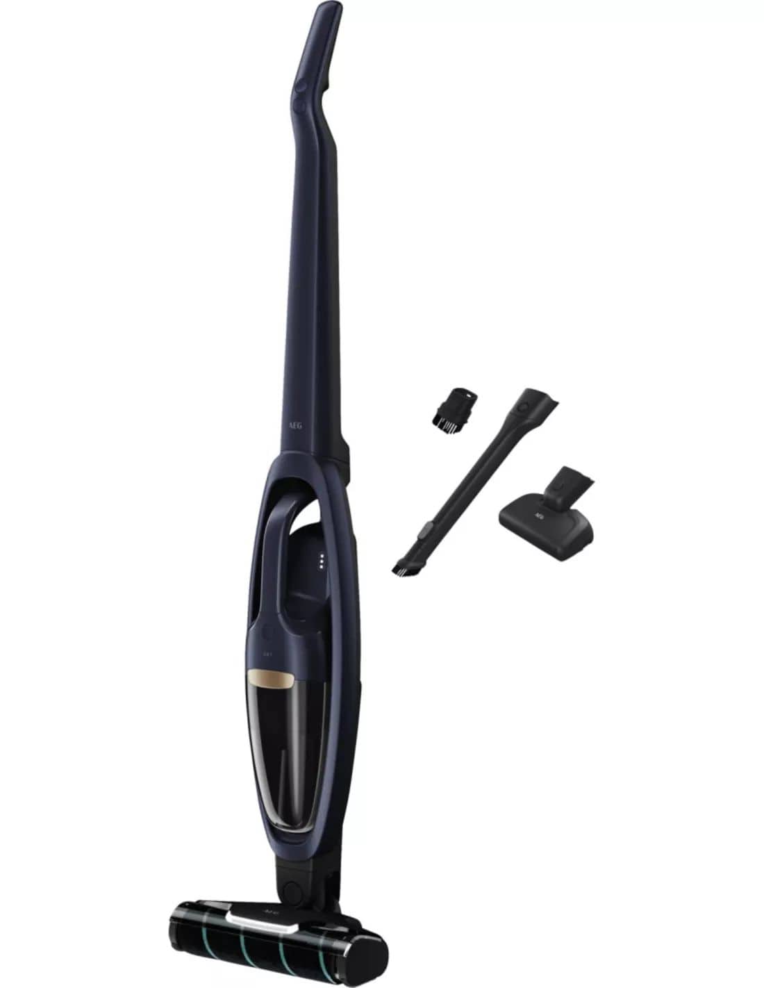 AEG AEG QX7-1-P52IB