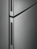 AEG AEG RDB424E1AX rvs look zilver