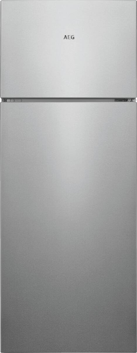 AEG AEG RDB424E1AX rvs look zilver