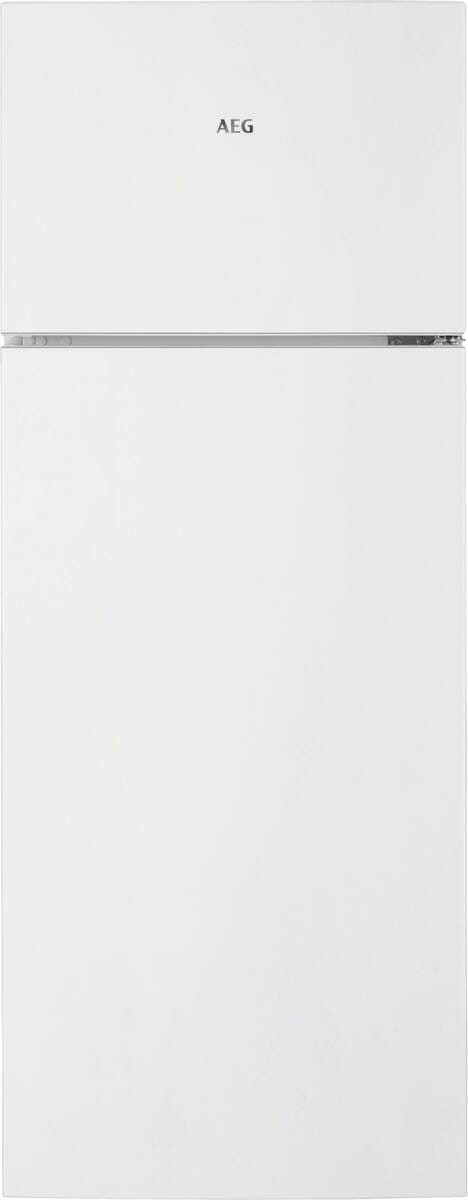 AEG AEG RDS424E1AW wit
