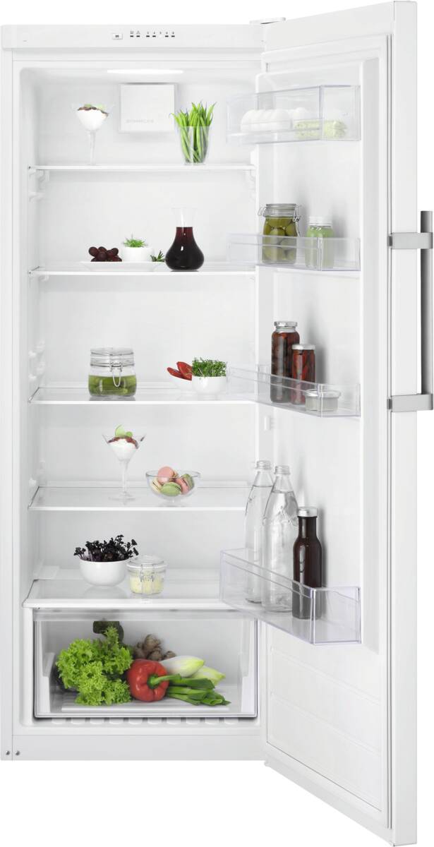 AEG AEG RKB333E2DW wit