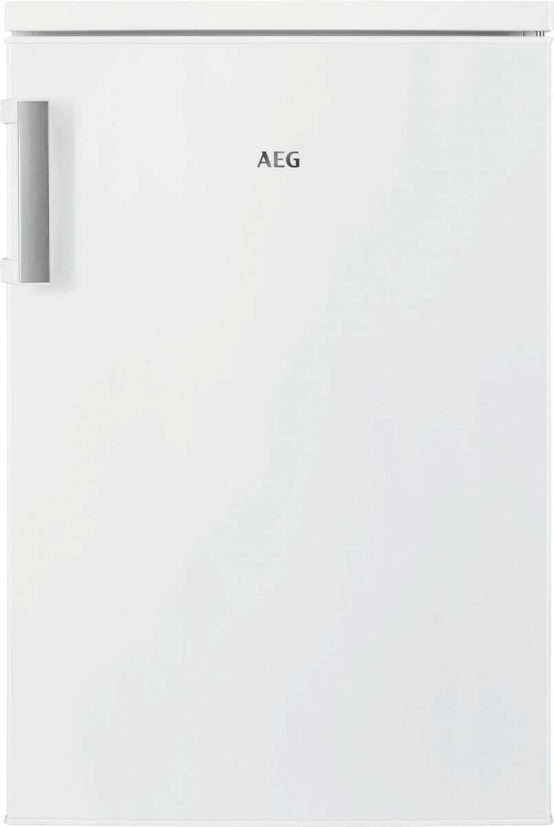 AEG AEG RTB411E1AW wit