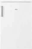 AEG AEG RTB411E1AW wit