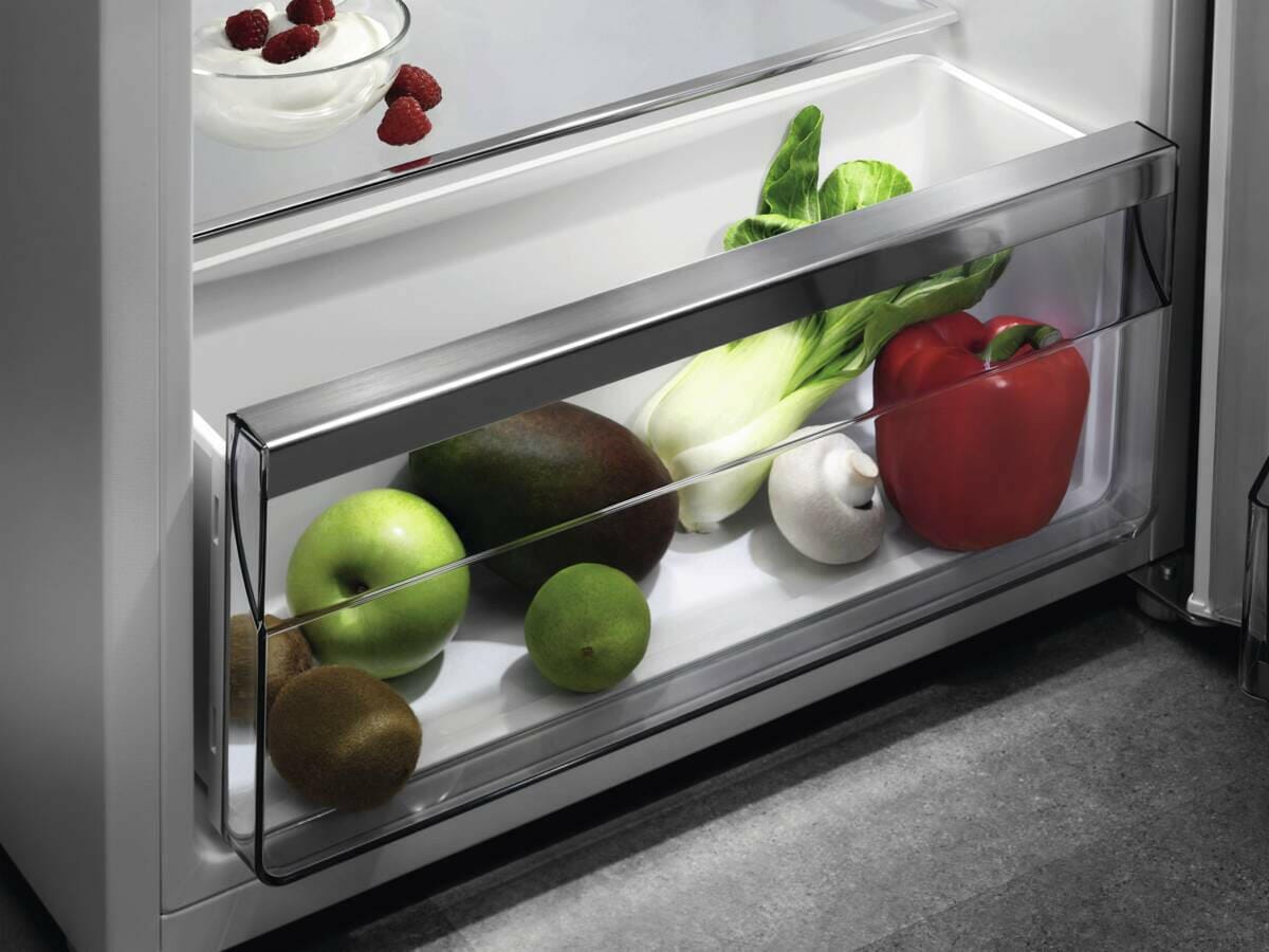 AEG AEG RTB414D2AW wit