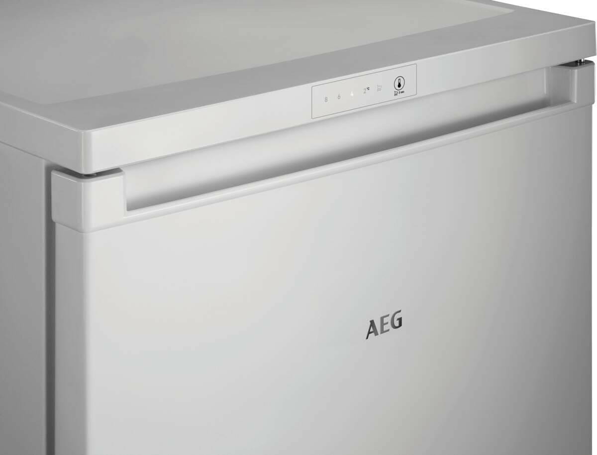 AEG AEG RTB414D2AW wit