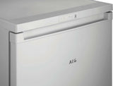 AEG AEG RTB414D2AW wit