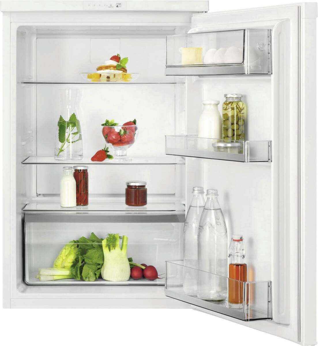 AEG AEG RTB414D2AW wit