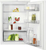 AEG AEG RTB414D2AW wit