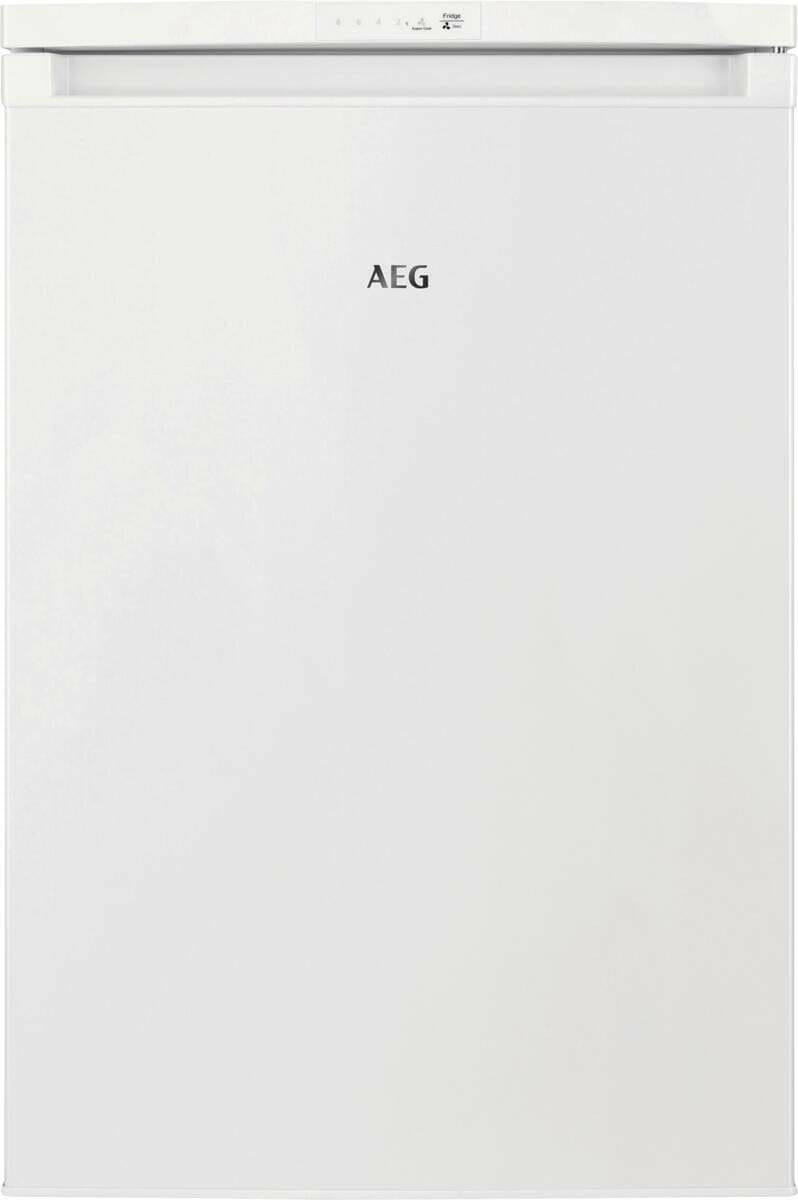 AEG AEG RTB414D2AW wit