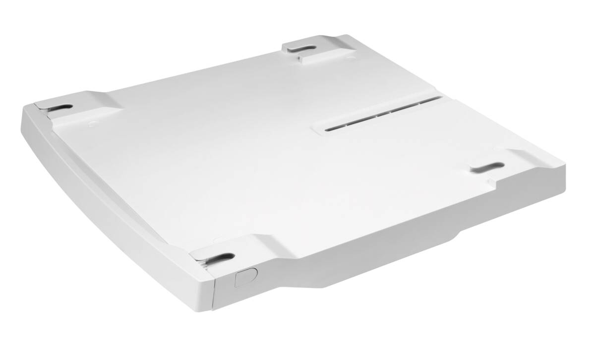 AEG AEG STA8GW4 Tussenkader