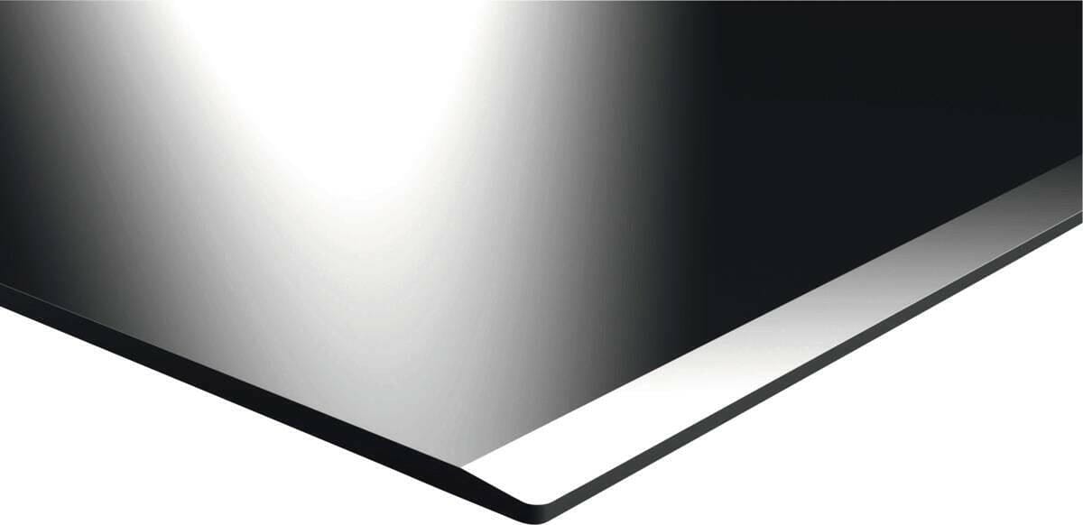 AEG AEG TI64IB1BFB zwart