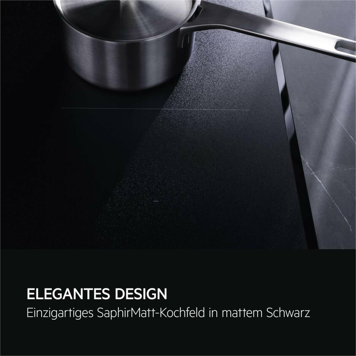 AEG AEG TII84B00FZ safier-mat