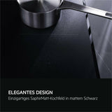 AEG AEG TII84B00FZ safier-mat