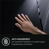 AEG AEG TII84B00FZ safier-mat