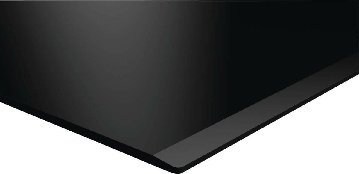 AEG AEG TO74IB0BFB zwart