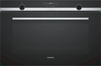 AEG AEG TP8SK721B zwart