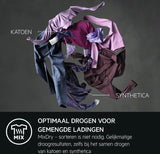 AEG AEG TR71AACHEN wit