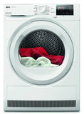 AEG AEG TR72AACHEN wit