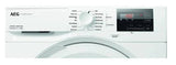 AEG AEG TR72AACHEN wit