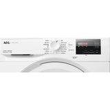 AEG AEG TR72AACHEN wit