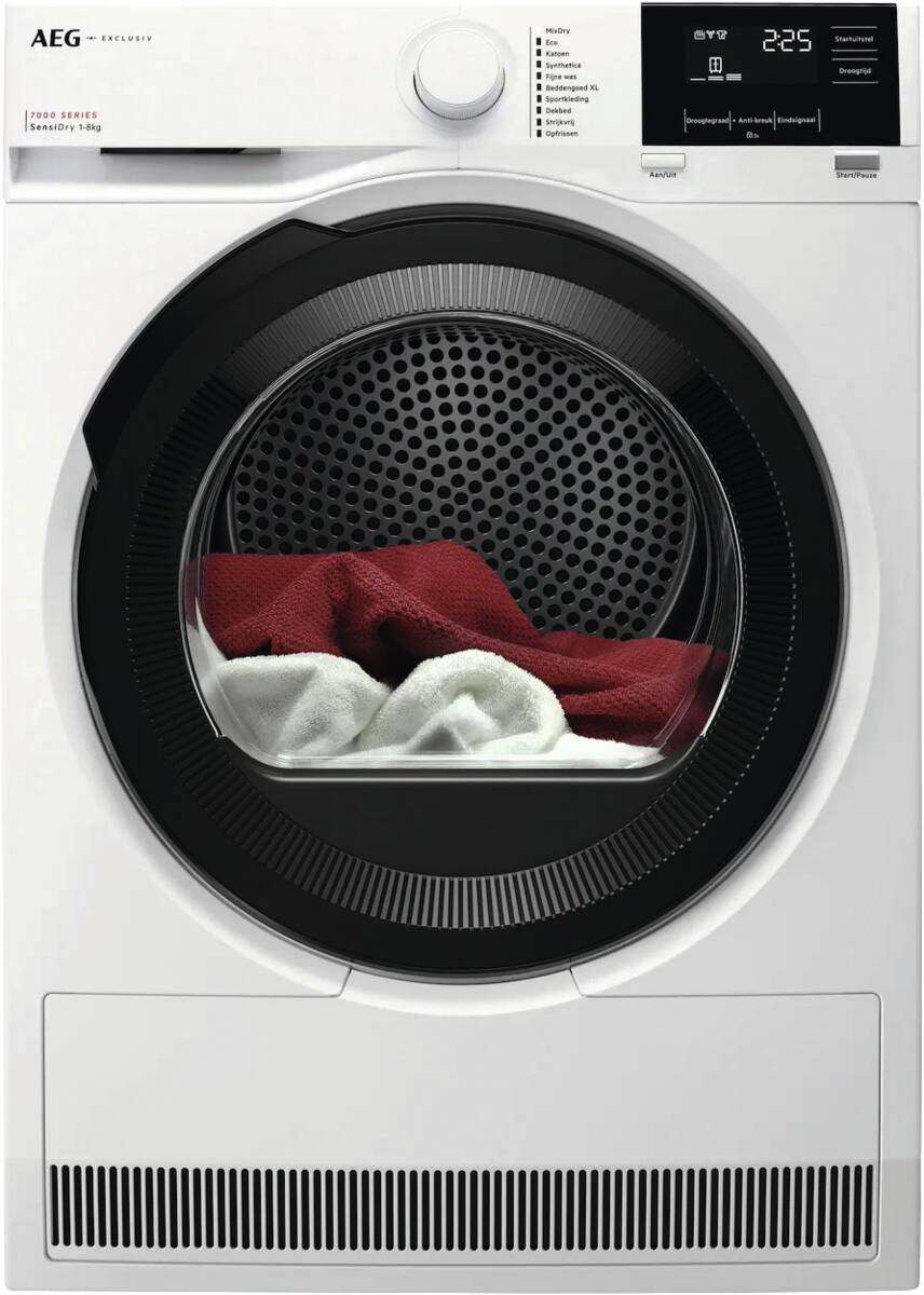 AEG AEG TR73BOCHUM