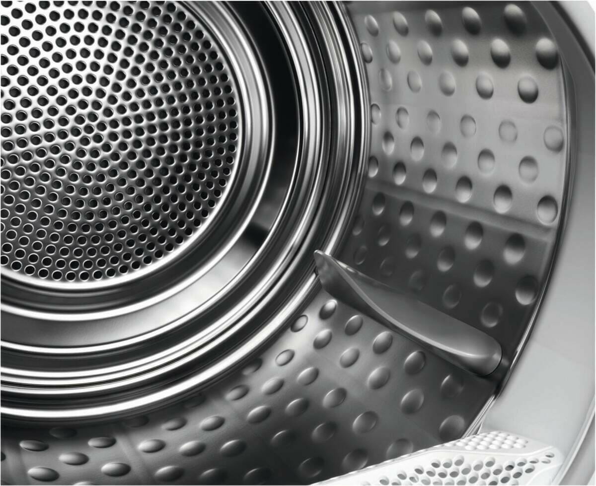 AEG AEG TR7BOCHUM wit