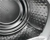 AEG AEG TR7BOCHUM wit