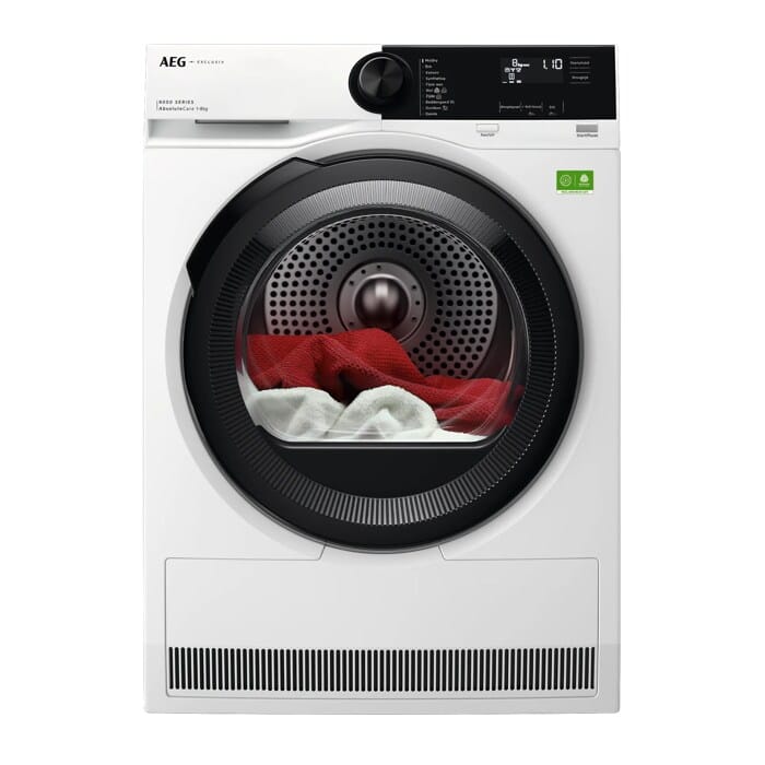 AEG AEG TR85ESSEN