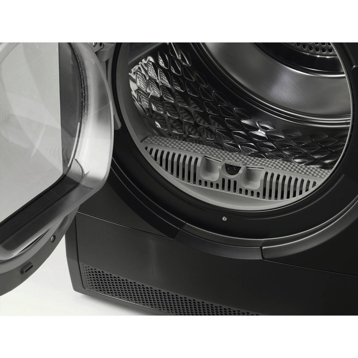 AEG AEG TR868DS4