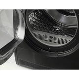 AEG AEG TR868DS4