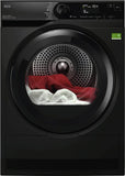 AEG AEG TR868DS4