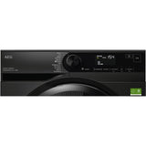 AEG AEG TR868DS4