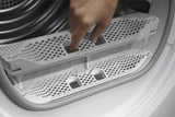 AEG AEG TR9BADEN wit