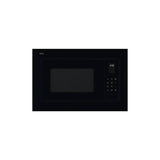 AEG AEG TS5CM25TB zwart