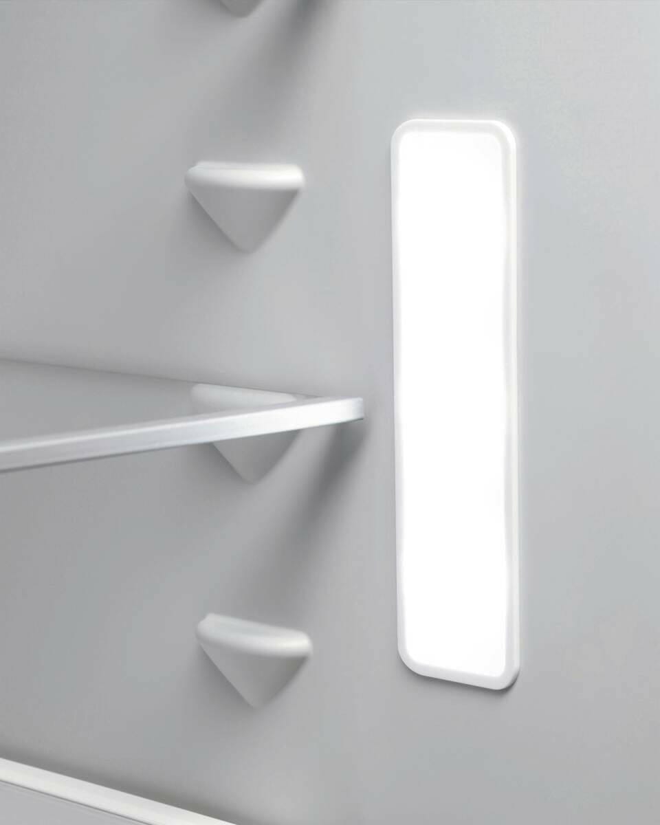 AEG AEG TSC8M181BC wit