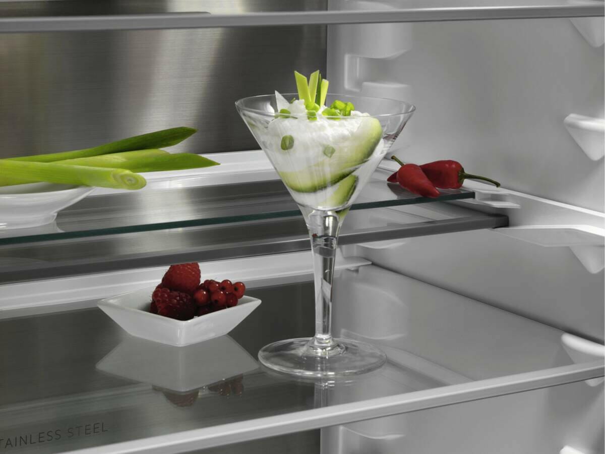 AEG AEG TSC8M181BC wit