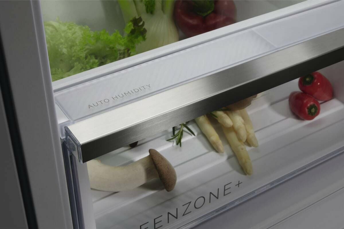 AEG AEG TSC8M181BC wit