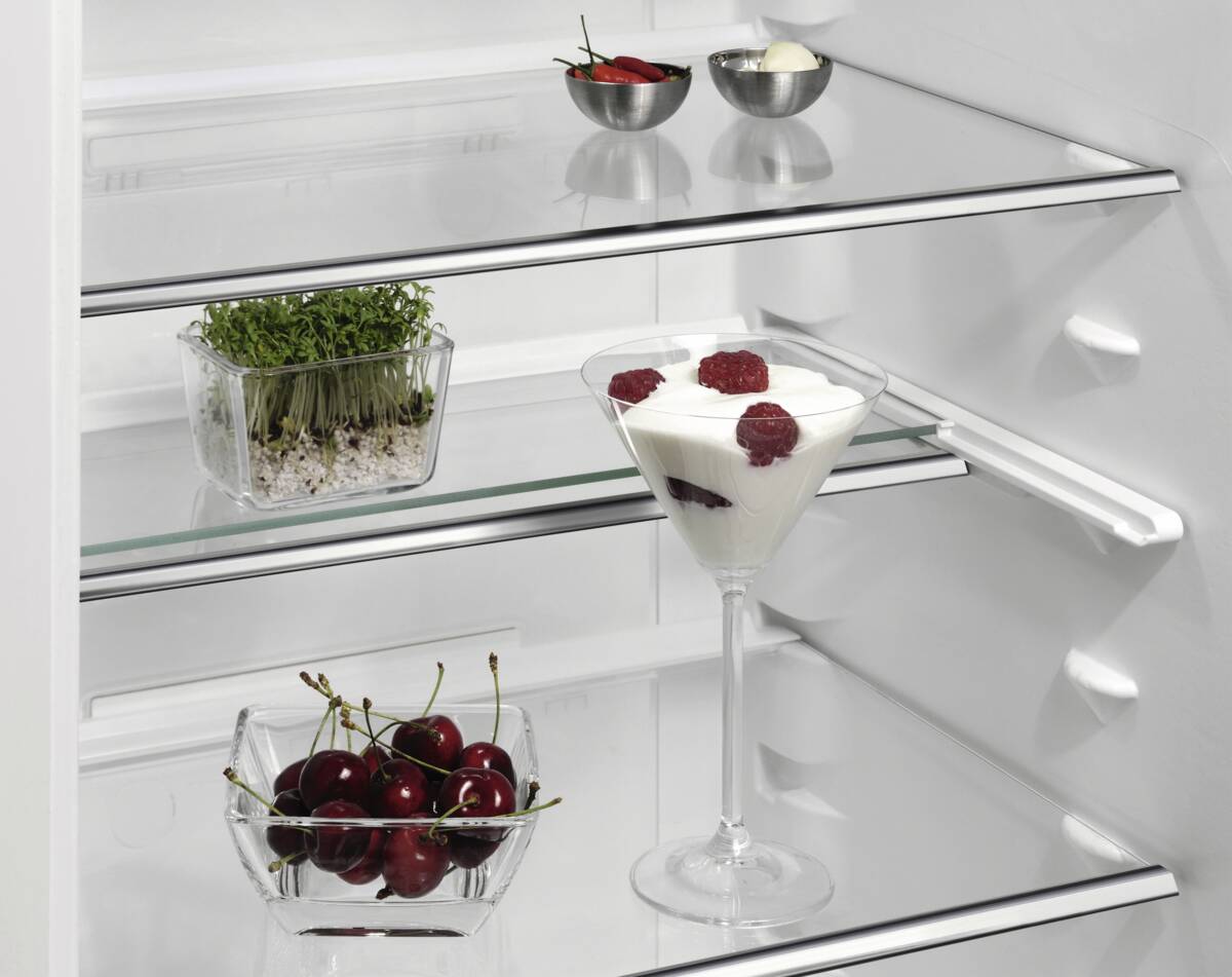 AEG AEG TSF5O121DF wit