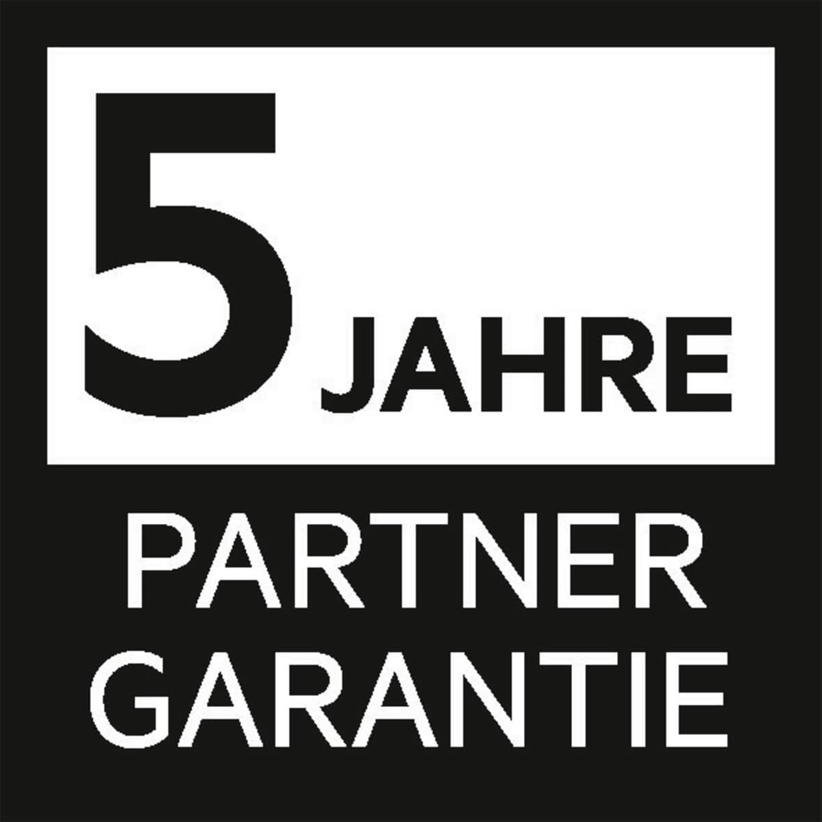 AEG AEG TSF5O12EF wit