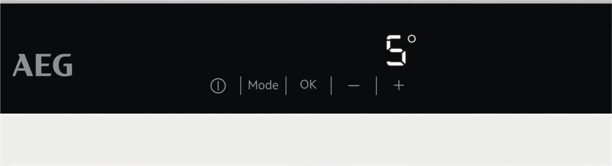 AEG AEG TSK5O12EF wit