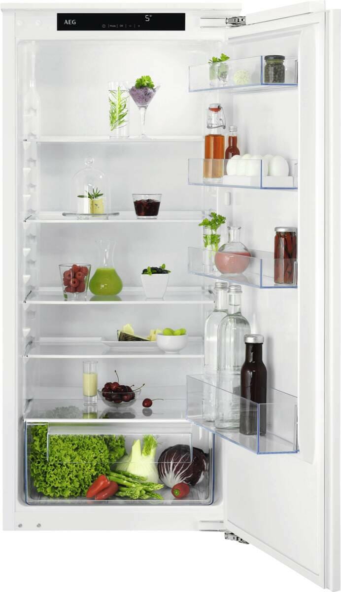 AEG AEG TSK5O12EF wit