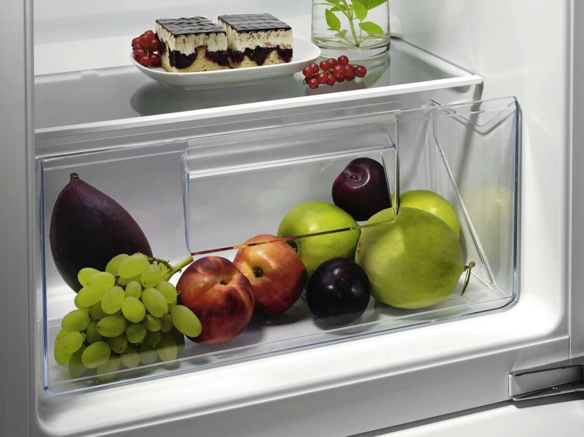 AEG AEG TSK5O88EF wit