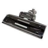 AEG AEG VARIO4500 Dust Magnet Silent Zuigmond