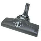 AEG AEG VARIO4500 Dust Magnet Silent Zuigmond