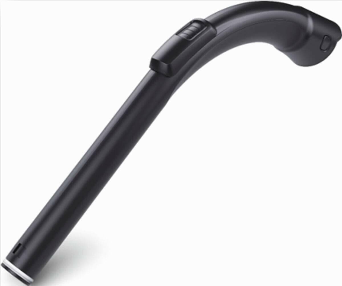 AEG AEG VX82-1-2CR Chilirood