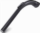 AEG AEG VX82-1-2CR Chilirood