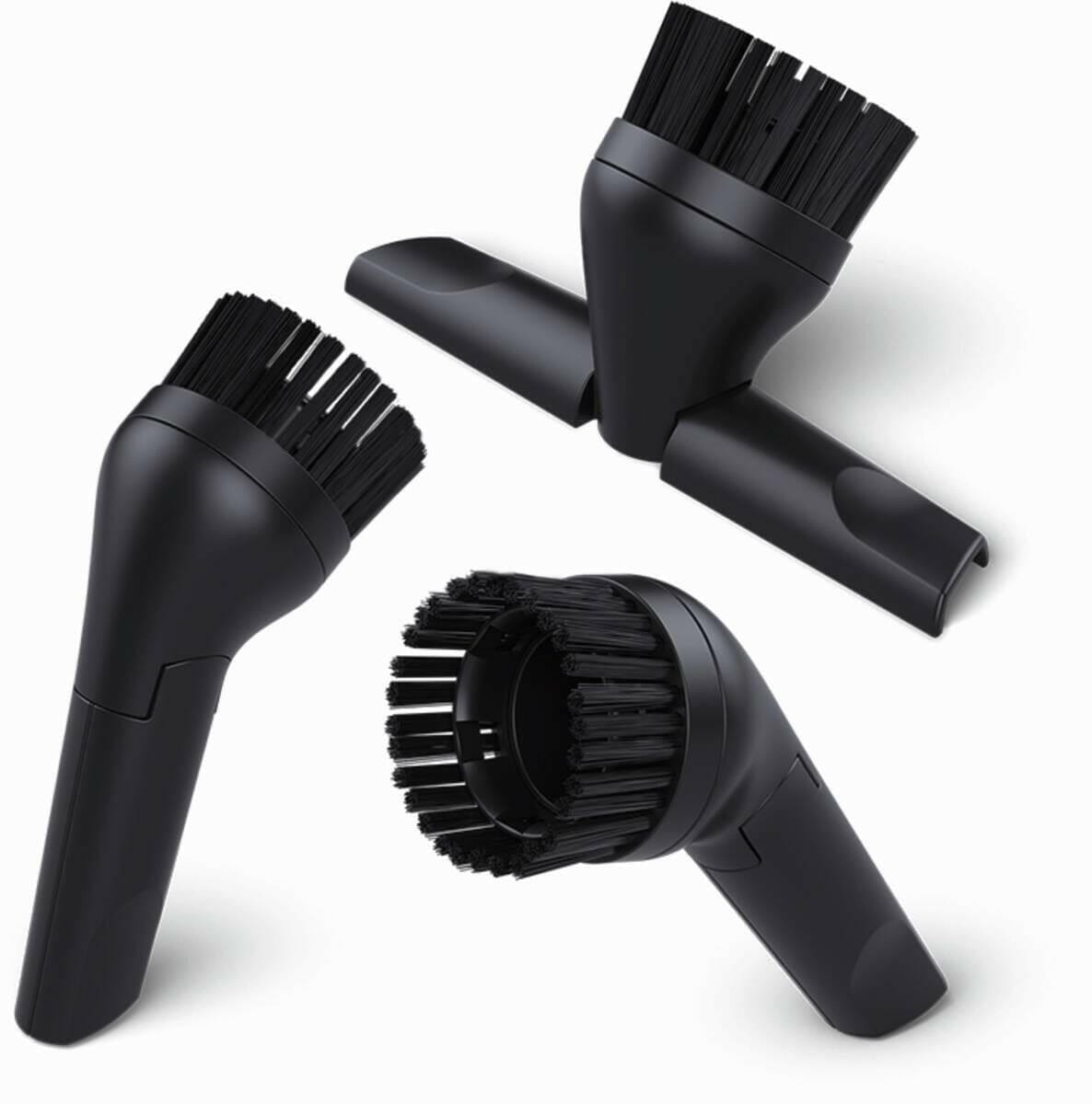 AEG AEG VX82-1-2CR Chilirood