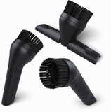 AEG AEG VX82-1-2CR Chilirood