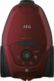 AEG AEG VX82-1-2CR Chilirood