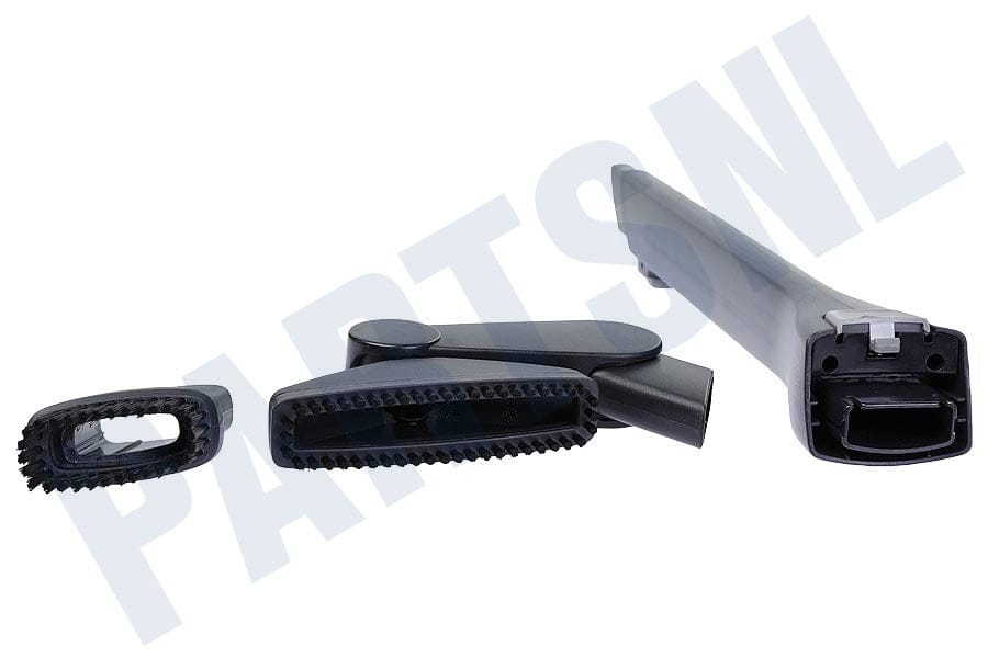 AEG AEG Zuigmond Telescopisch Verlengstuk CX7